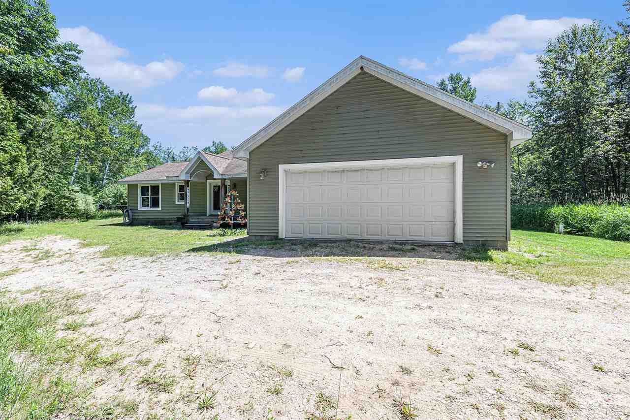 4010 Lake Shore Charlevoix MI 49720