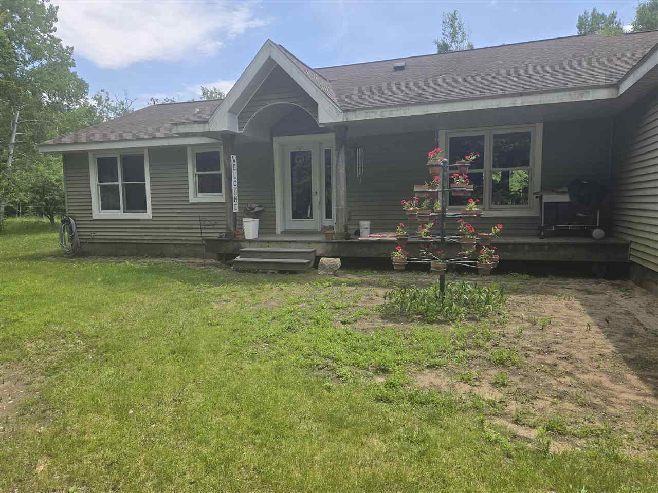 4010 Lake Shore Charlevoix MI 49720