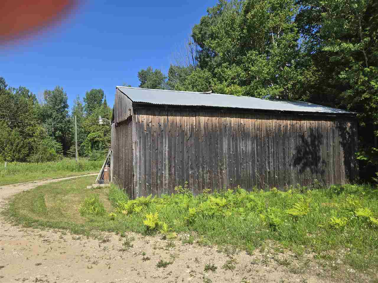 4010 Lake Shore Charlevoix MI 49720