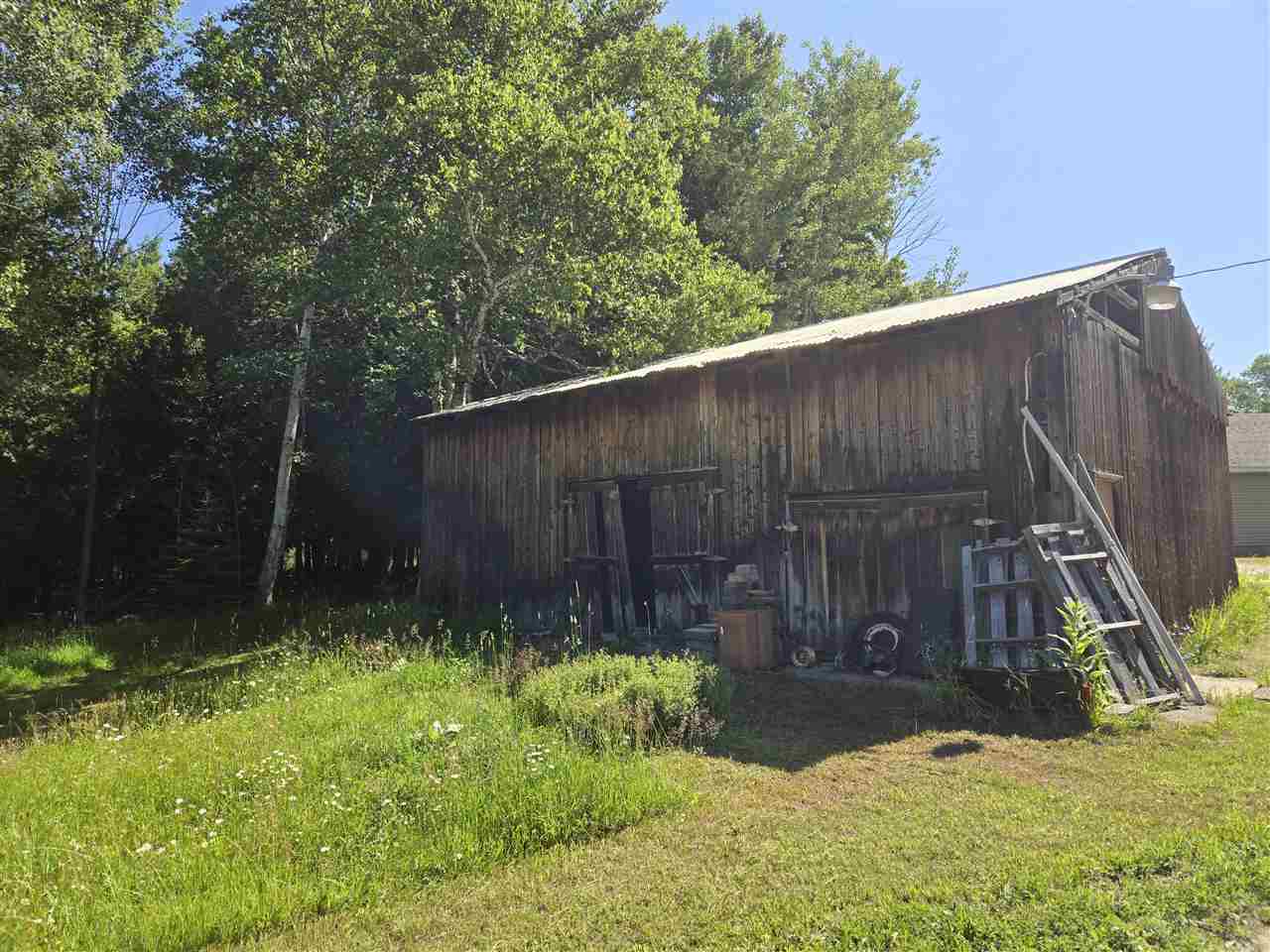 4010 Lake Shore Charlevoix MI 49720