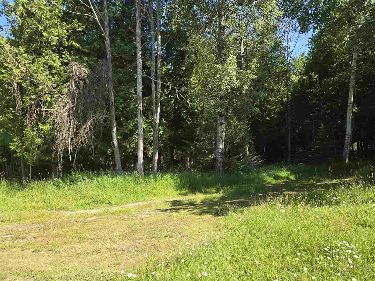 4010 Lake Shore Charlevoix MI 49720