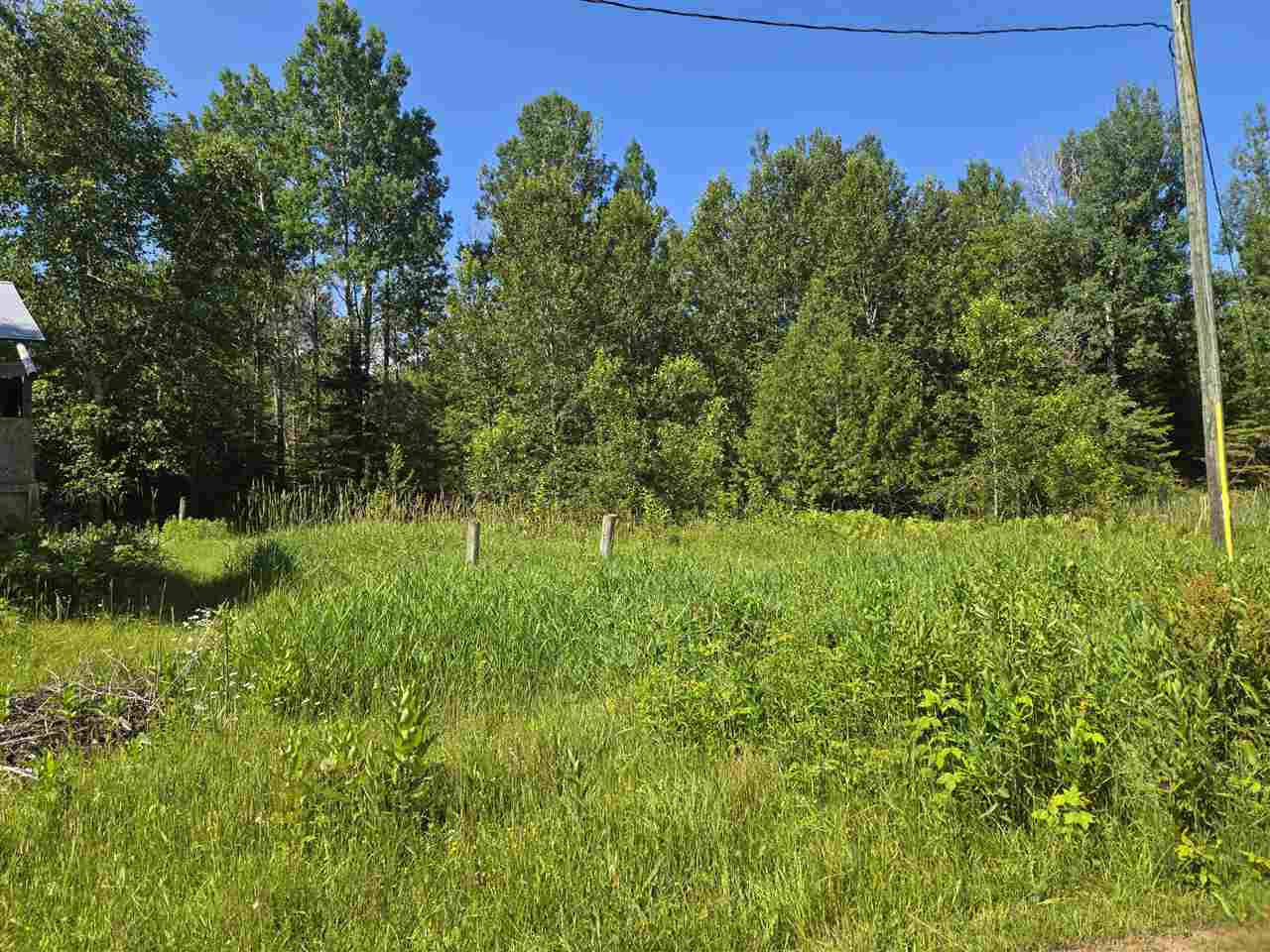 4010 Lake Shore Charlevoix MI 49720