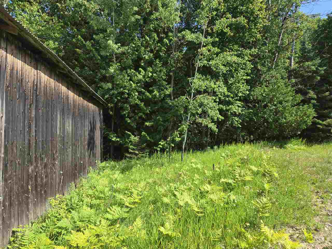 4010 Lake Shore Charlevoix MI 49720
