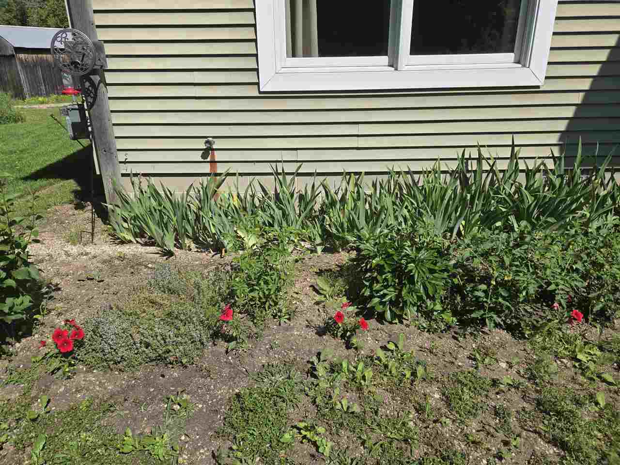 4010 Lake Shore Charlevoix MI 49720