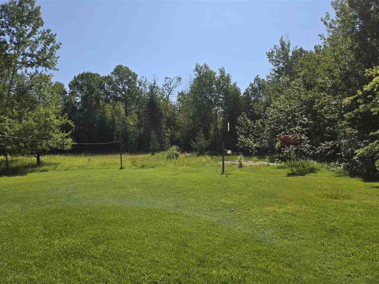 4010 Lake Shore Charlevoix MI 49720
