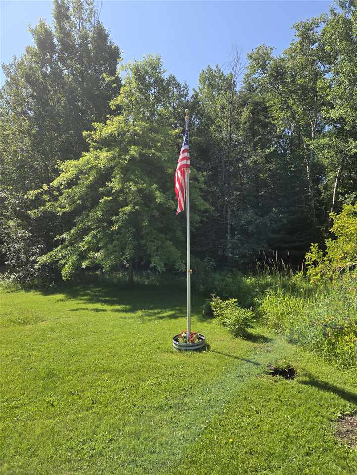 4010 Lake Shore Charlevoix MI 49720