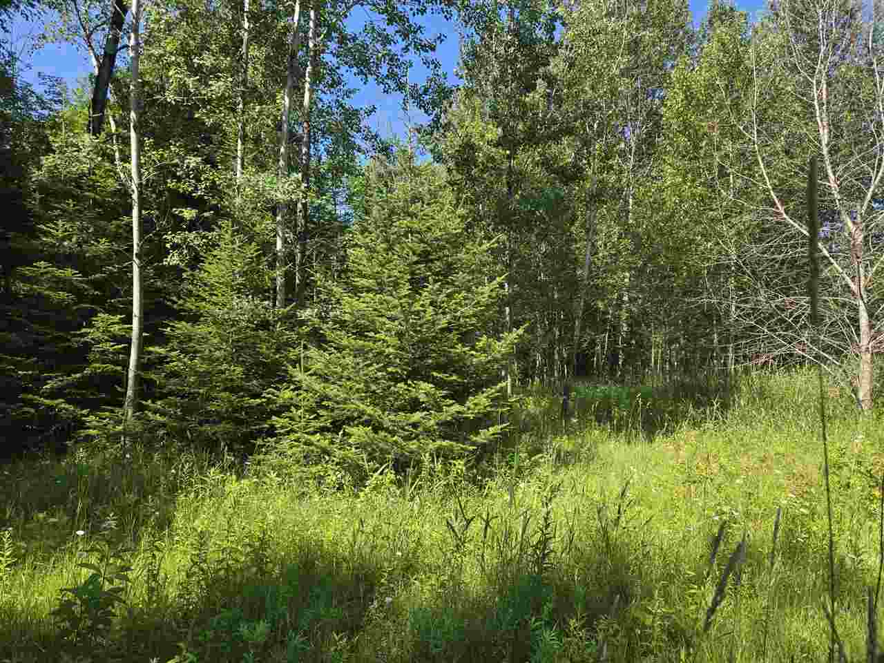 4010 Lake Shore Charlevoix MI 49720