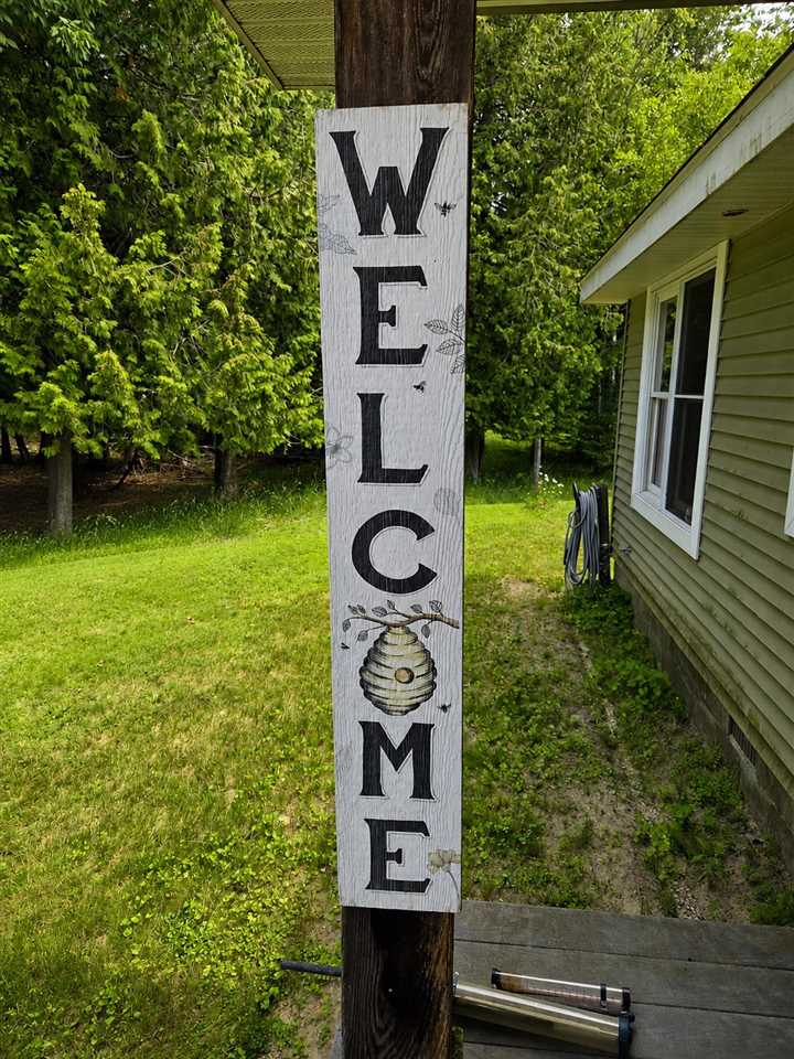 4010 Lake Shore Charlevoix MI 49720
