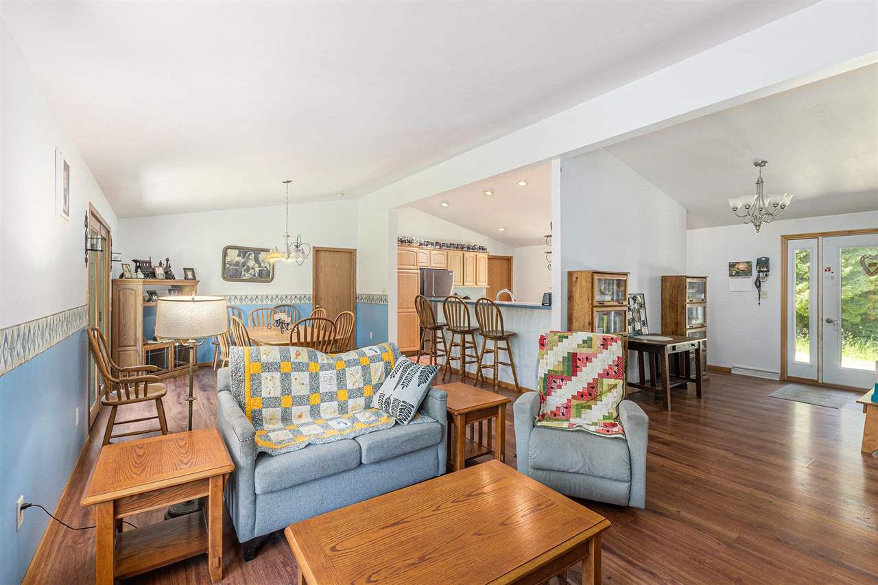 4010 Lake Shore Charlevoix MI 49720