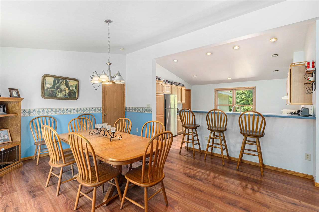 4010 Lake Shore Charlevoix MI 49720