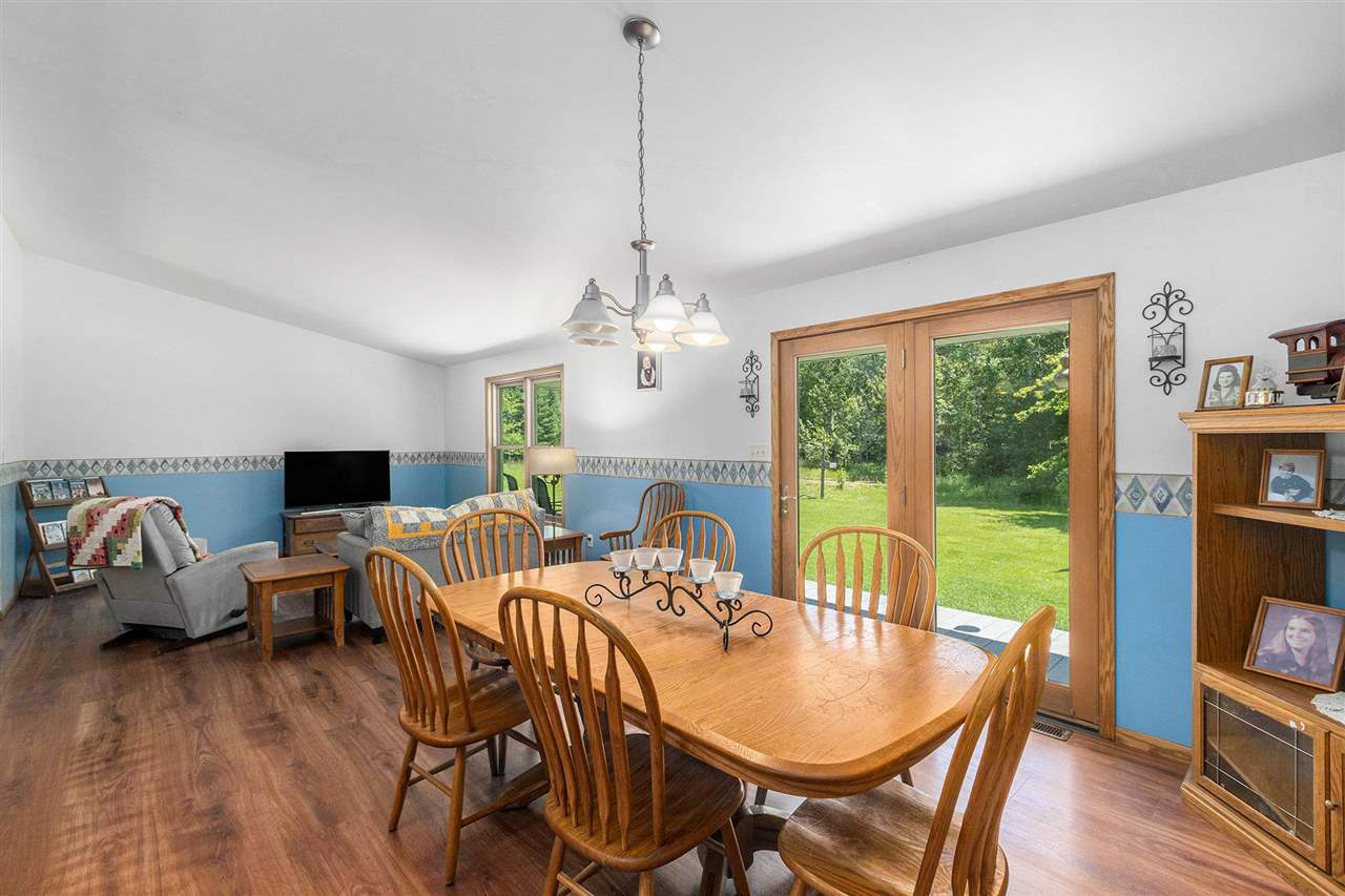 4010 Lake Shore Charlevoix MI 49720