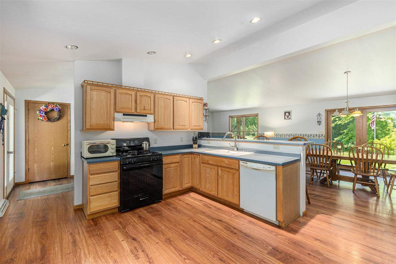 4010 Lake Shore Charlevoix MI 49720