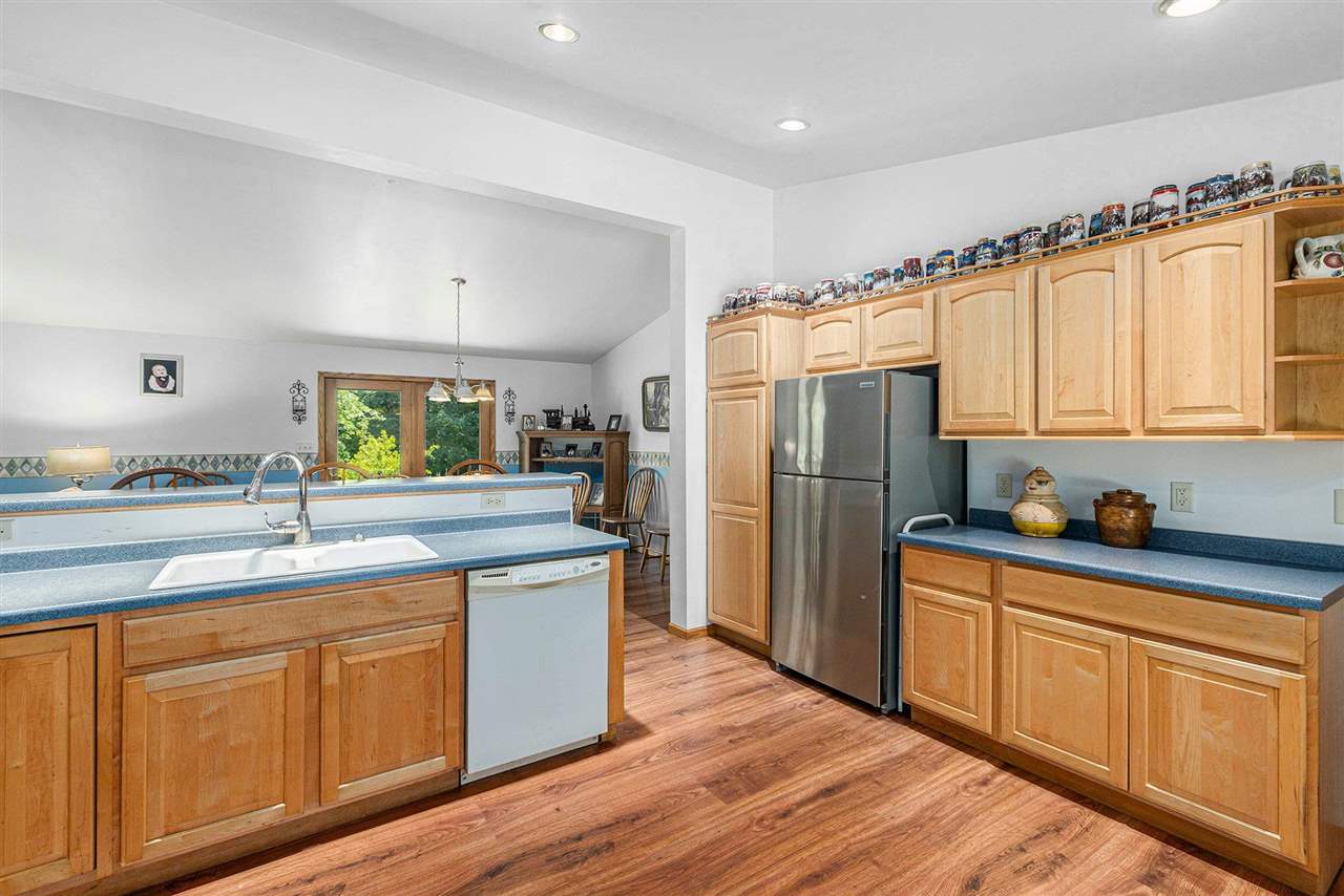 4010 Lake Shore Charlevoix MI 49720