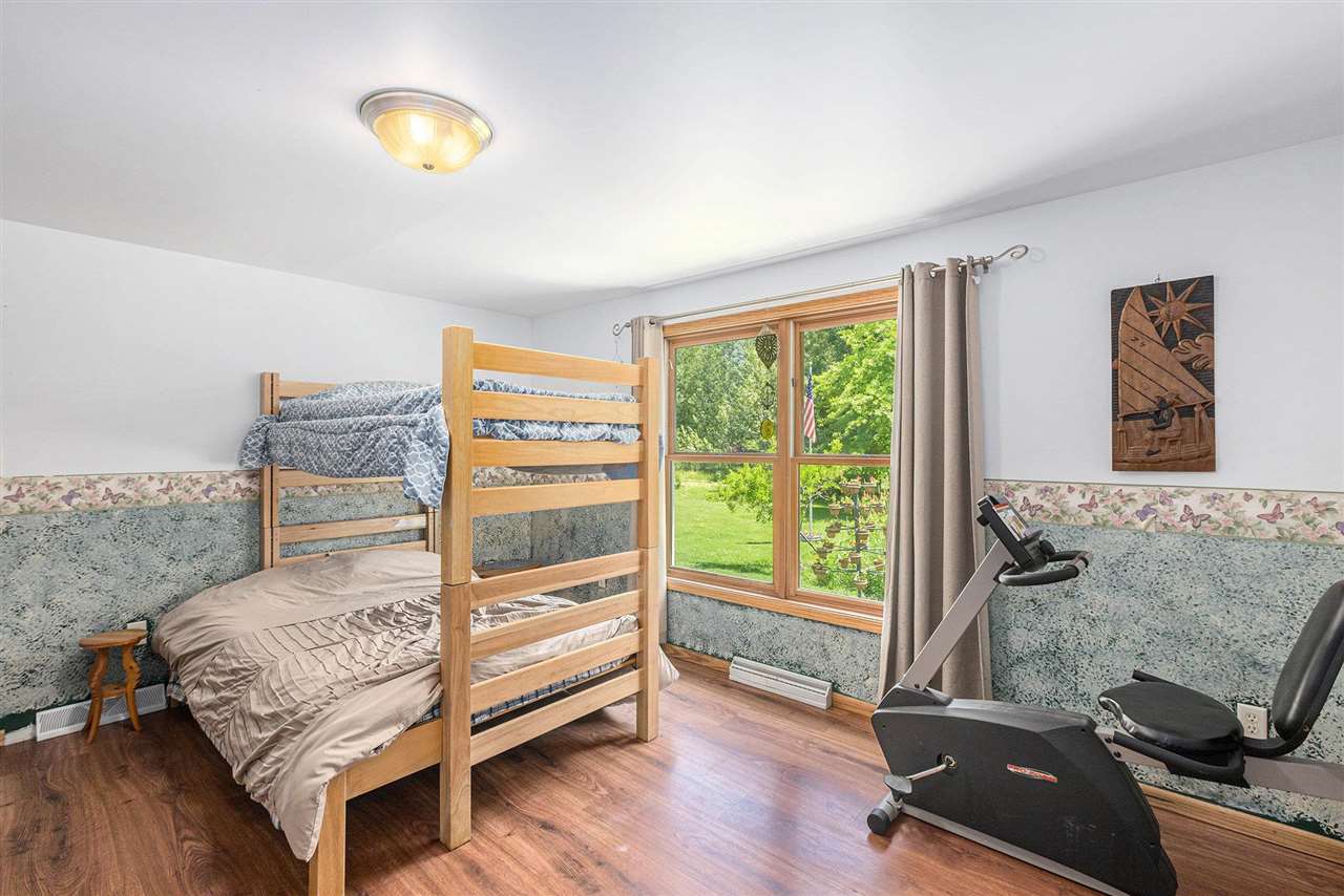 4010 Lake Shore Charlevoix MI 49720