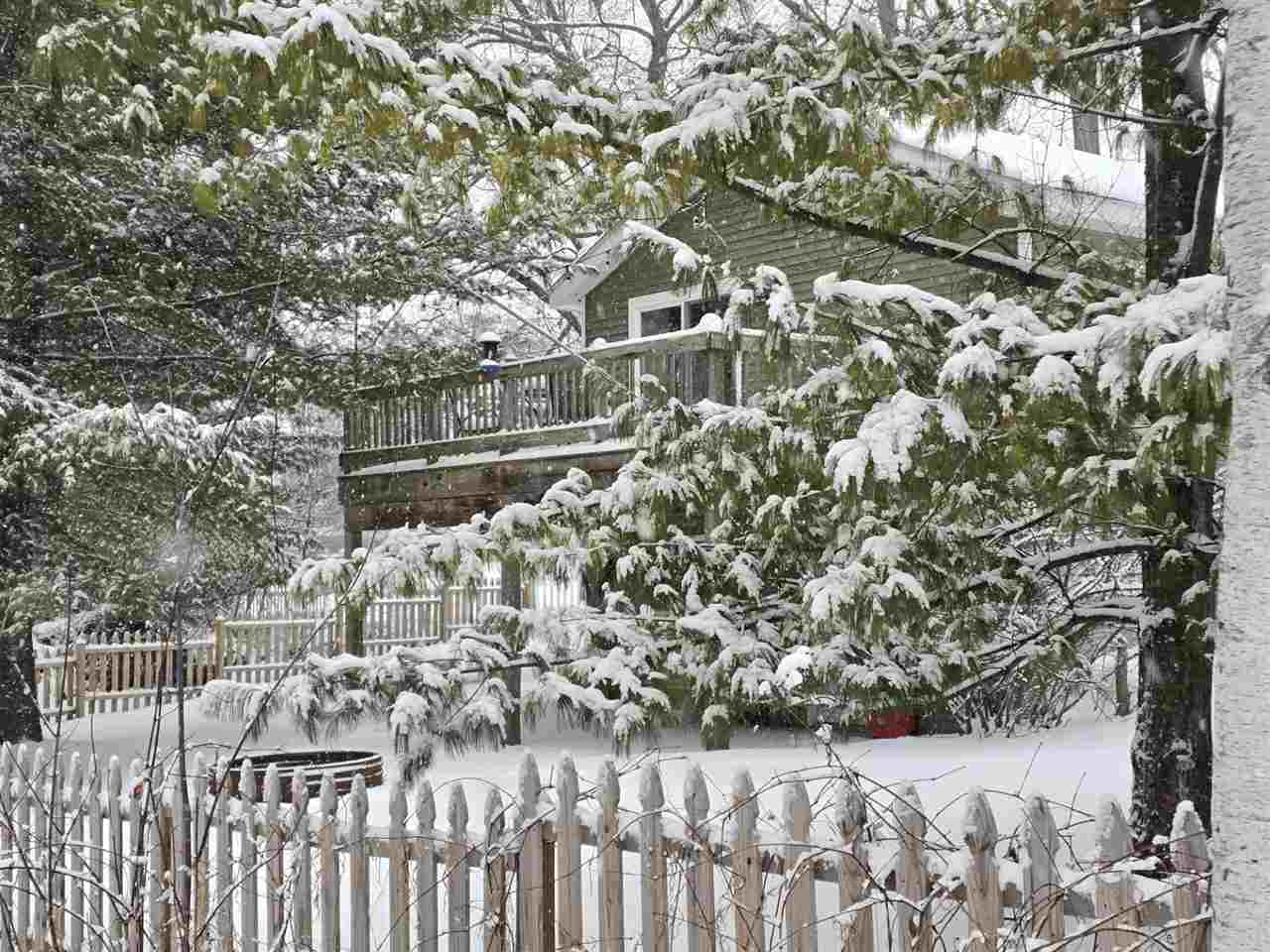 211 Jefferson Street Boyne City MI 49712