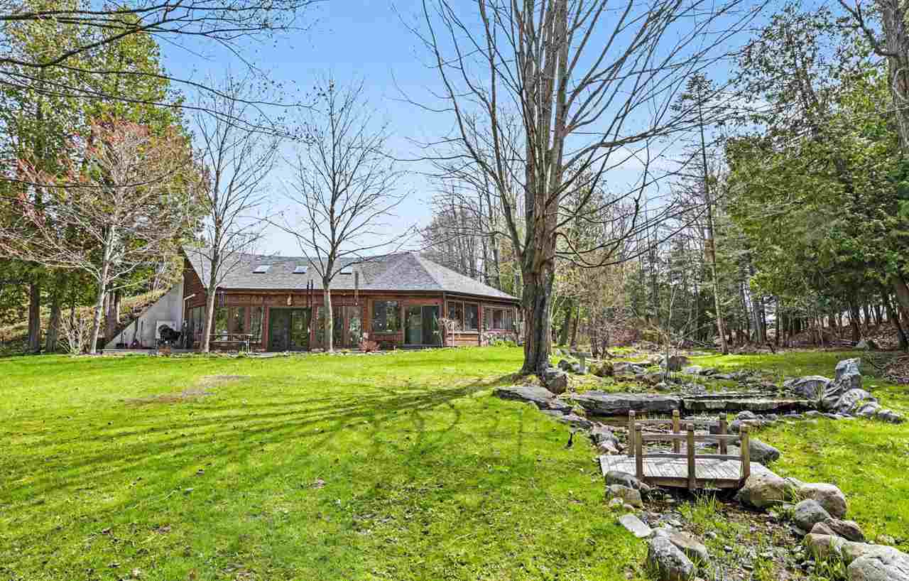 4230 S Us 31 Charlevoix MI 49720