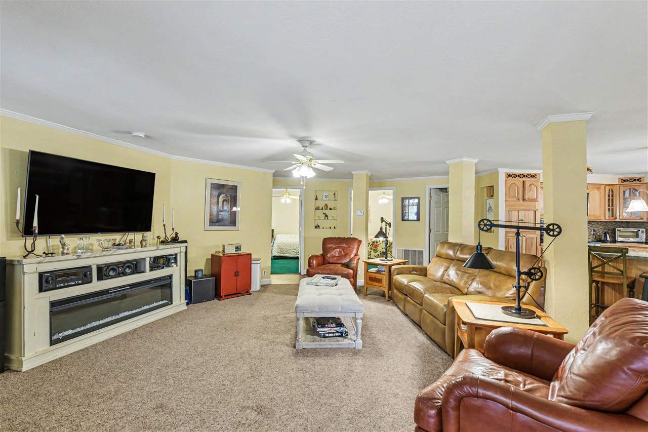 4230 S Us 31 Charlevoix MI 49720