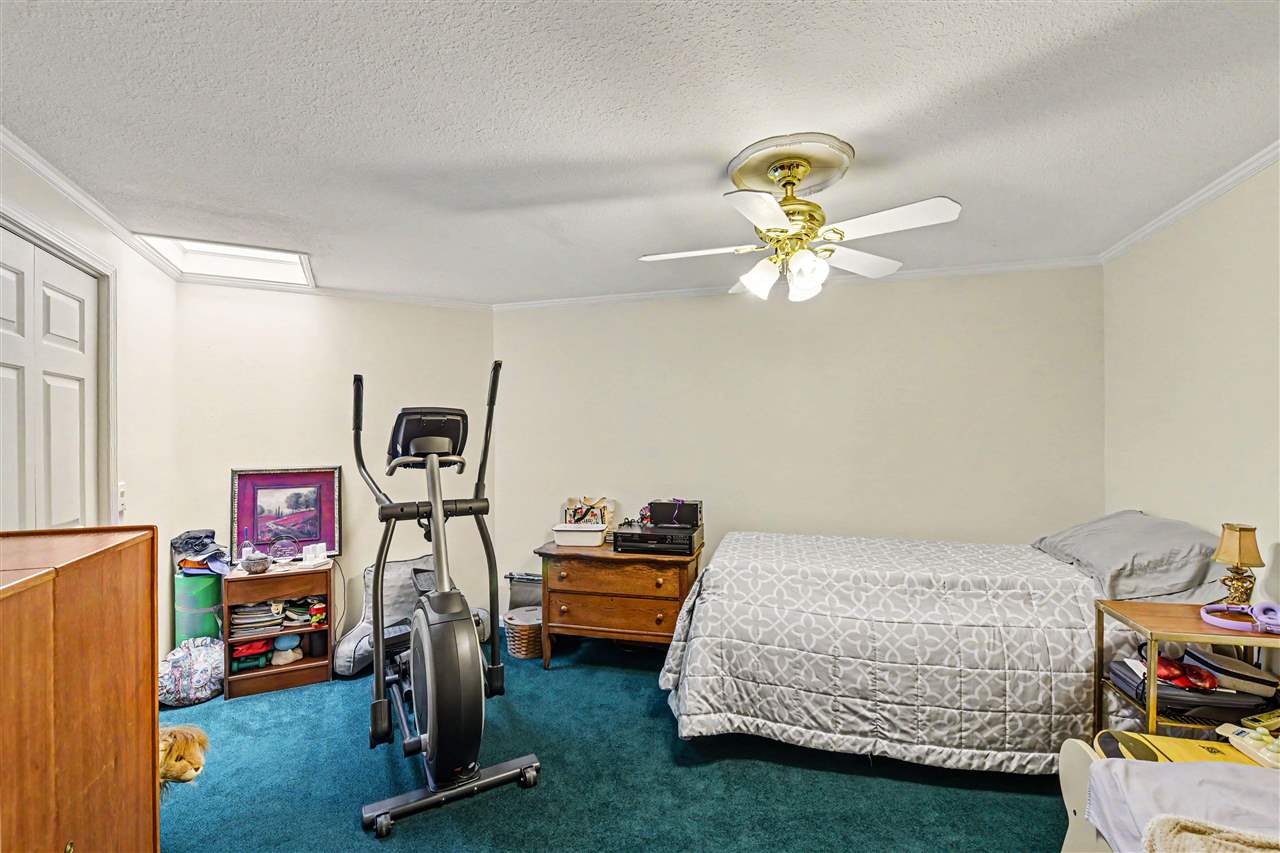 4230 S Us 31 Charlevoix MI 49720