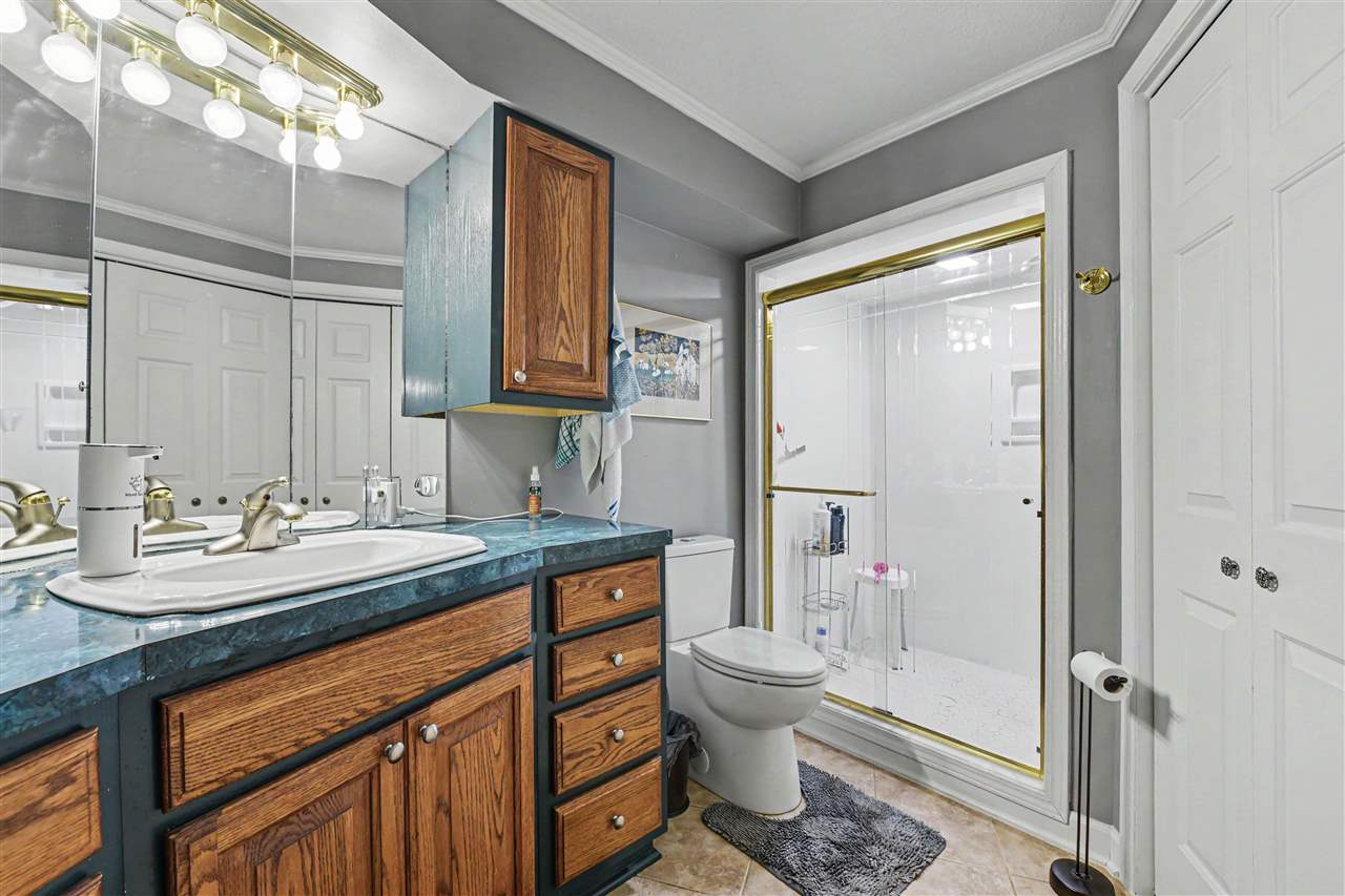 4230 S Us 31 Charlevoix MI 49720