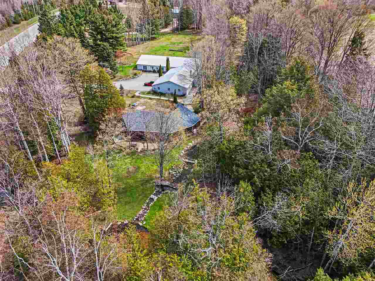 4230 S Us 31 Charlevoix MI 49720