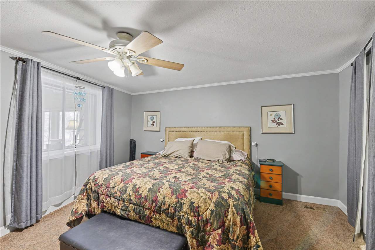 4230 S Us 31 Charlevoix MI 49720