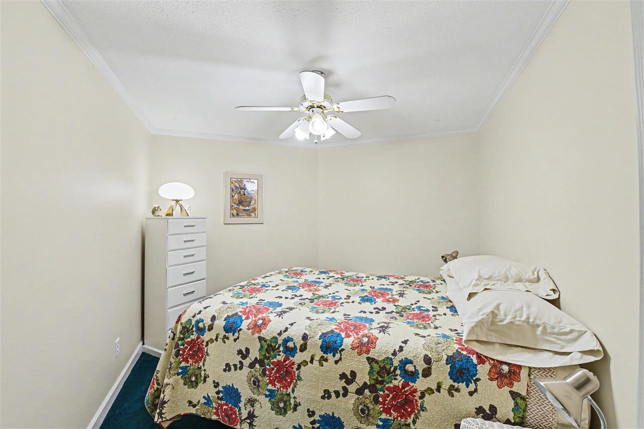4230 S Us 31 Charlevoix MI 49720