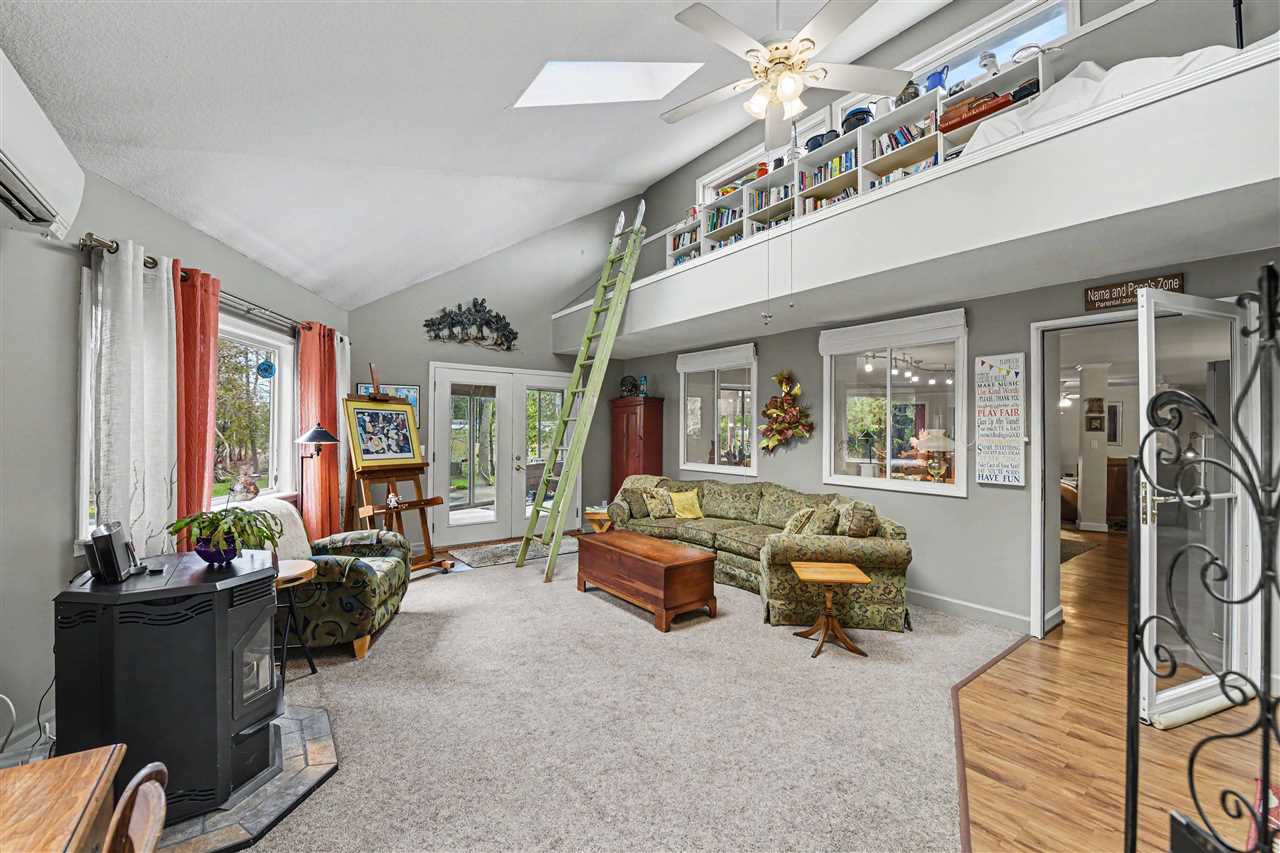 4230 S Us 31 Charlevoix MI 49720