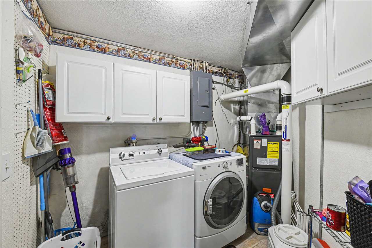4230 S Us 31 Charlevoix MI 49720