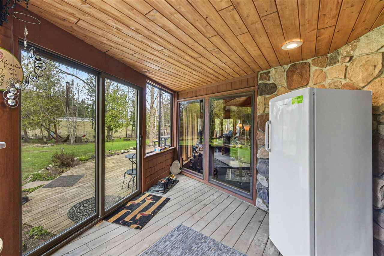 4230 S Us 31 Charlevoix MI 49720