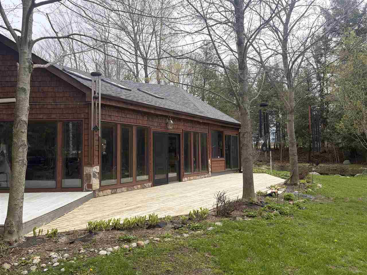 4230 S Us 31 Charlevoix MI 49720
