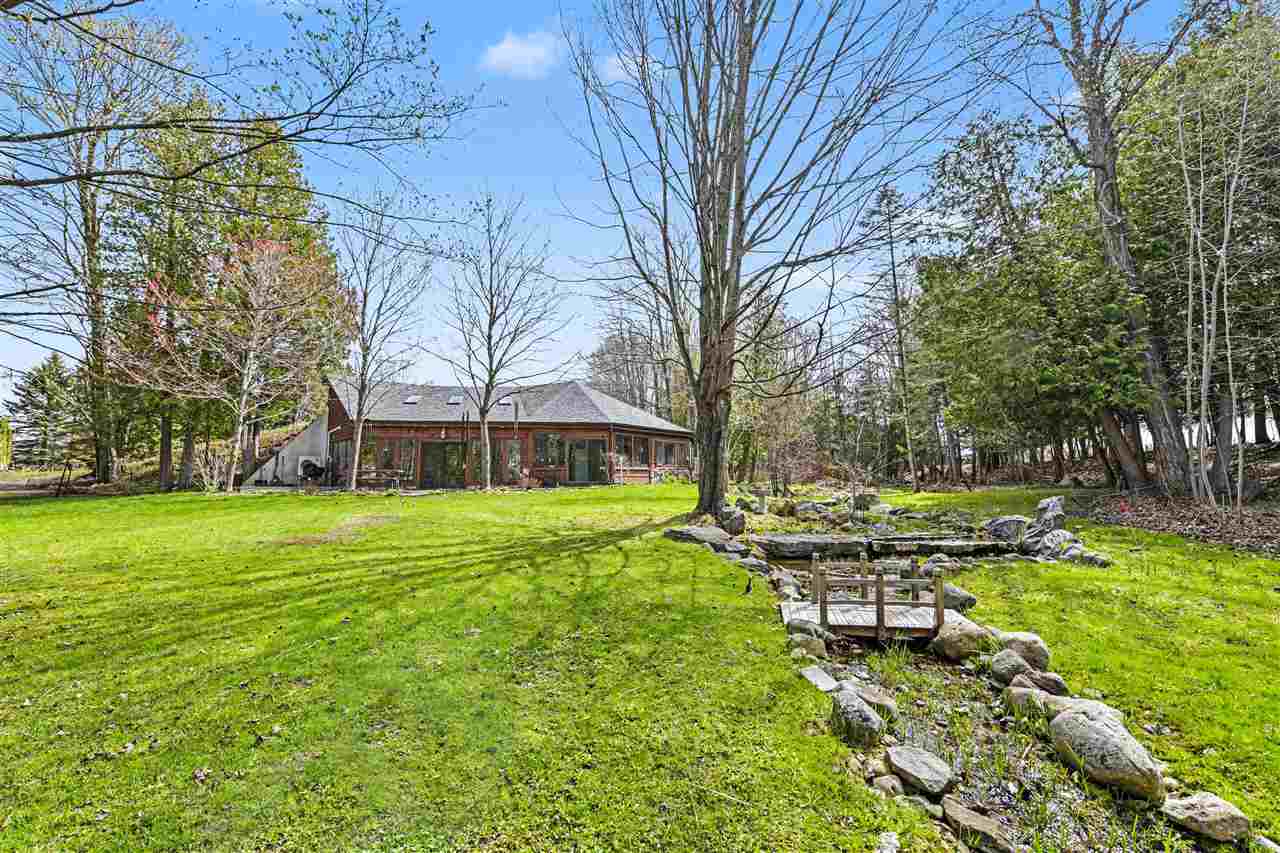 4230 S Us 31 Charlevoix MI 49720