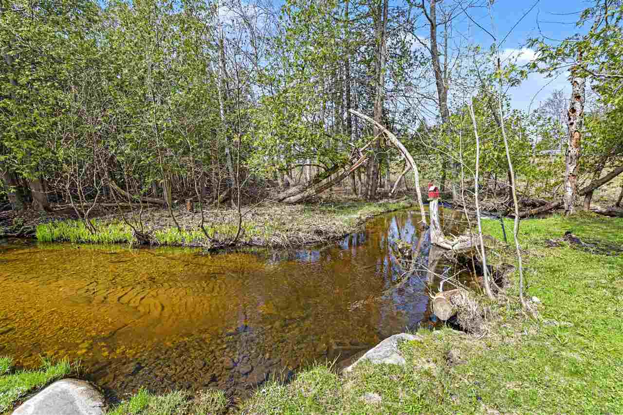 4230 S Us 31 Charlevoix MI 49720
