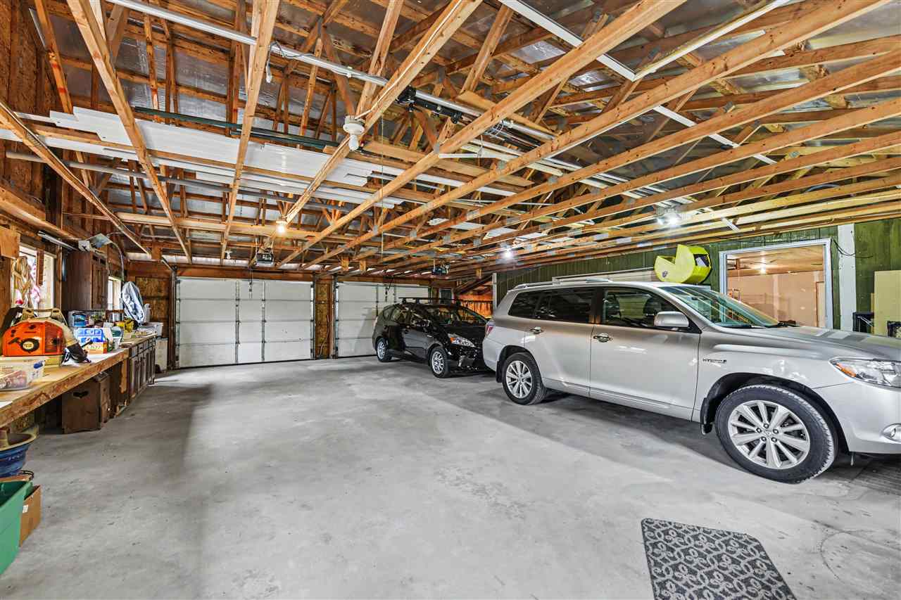 4230 S Us 31 Charlevoix MI 49720
