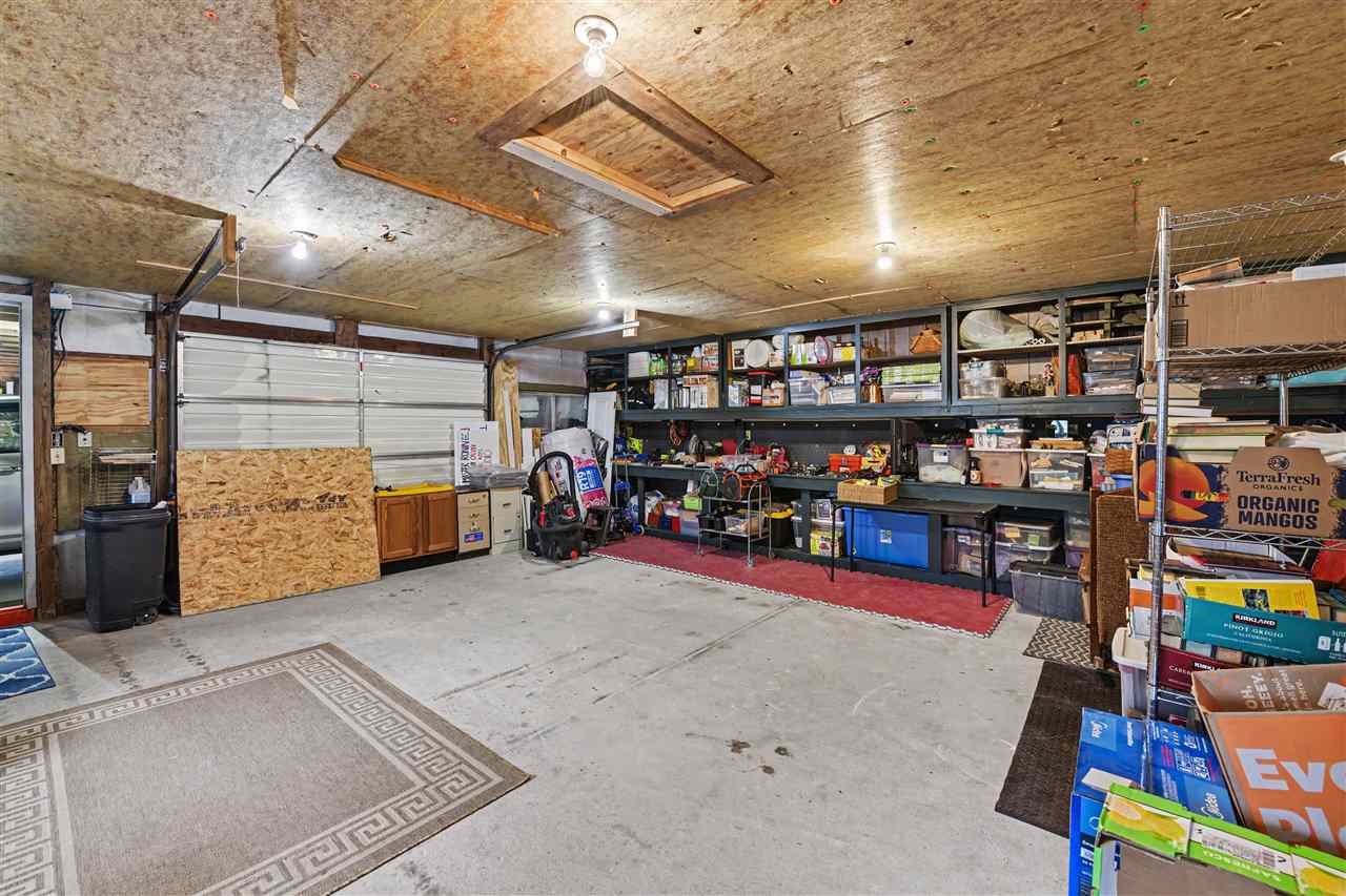 4230 S Us 31 Charlevoix MI 49720
