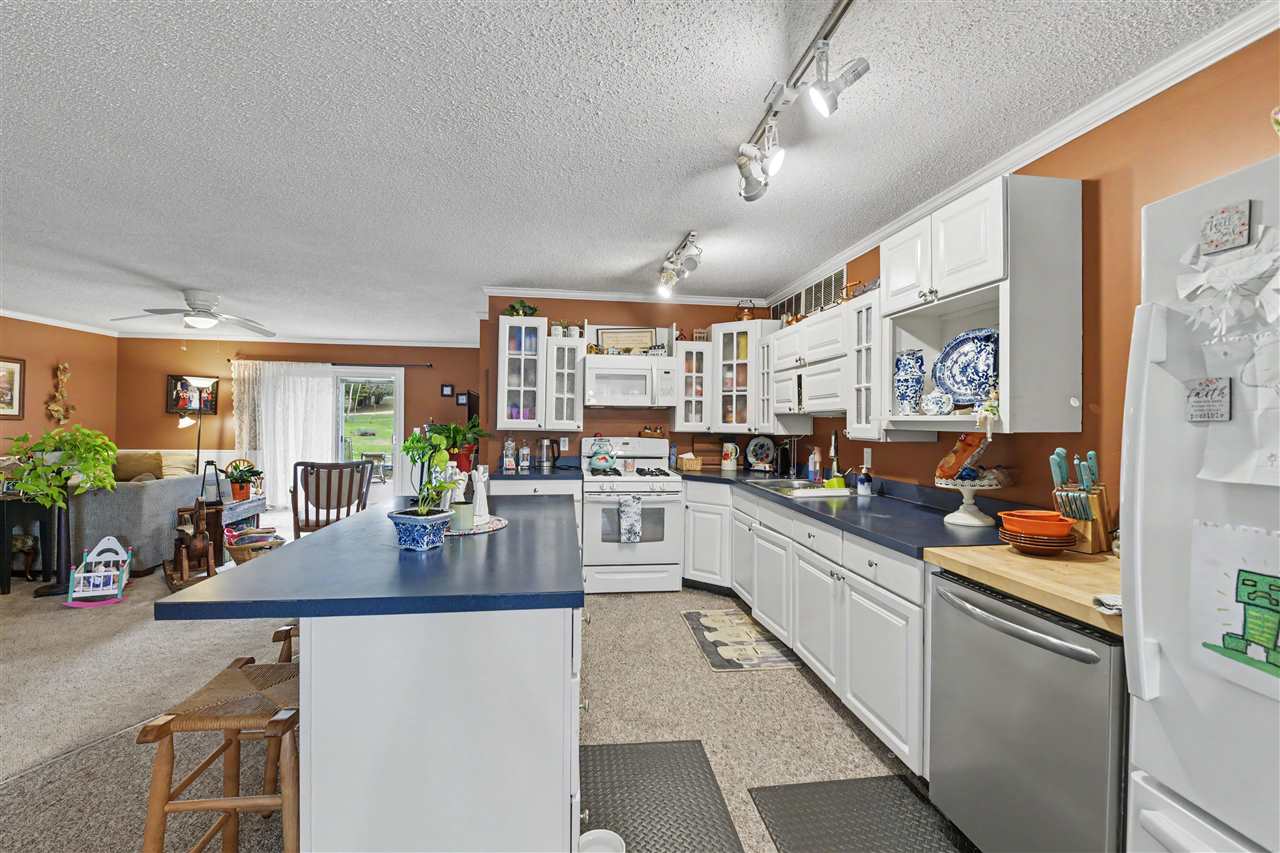 4230 S Us 31 Charlevoix MI 49720