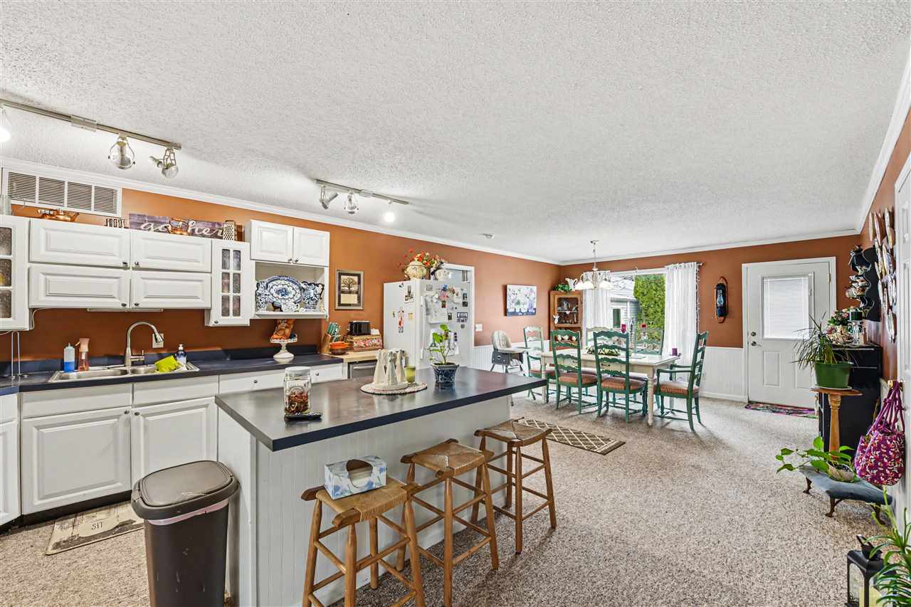 4230 S Us 31 Charlevoix MI 49720