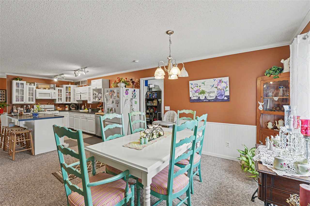 4230 S Us 31 Charlevoix MI 49720