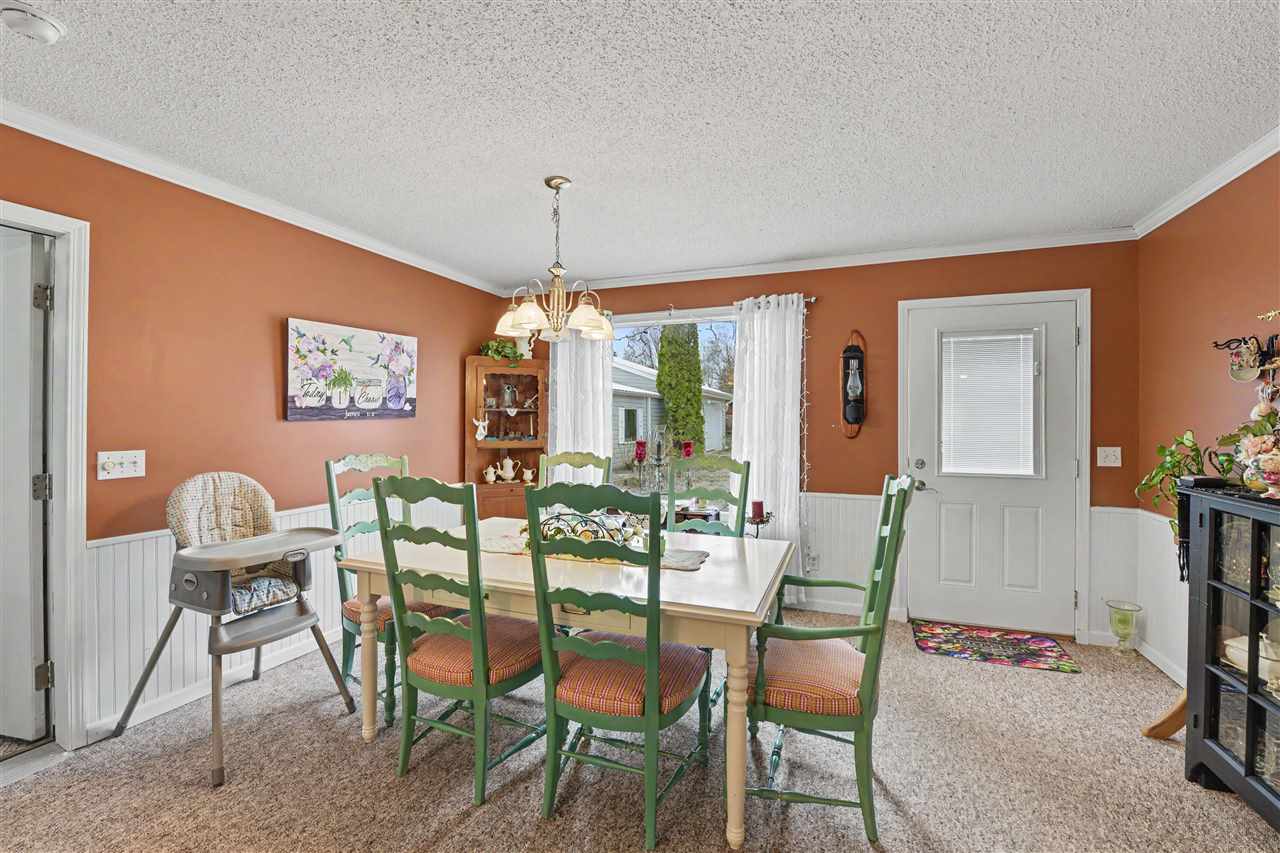 4230 S Us 31 Charlevoix MI 49720
