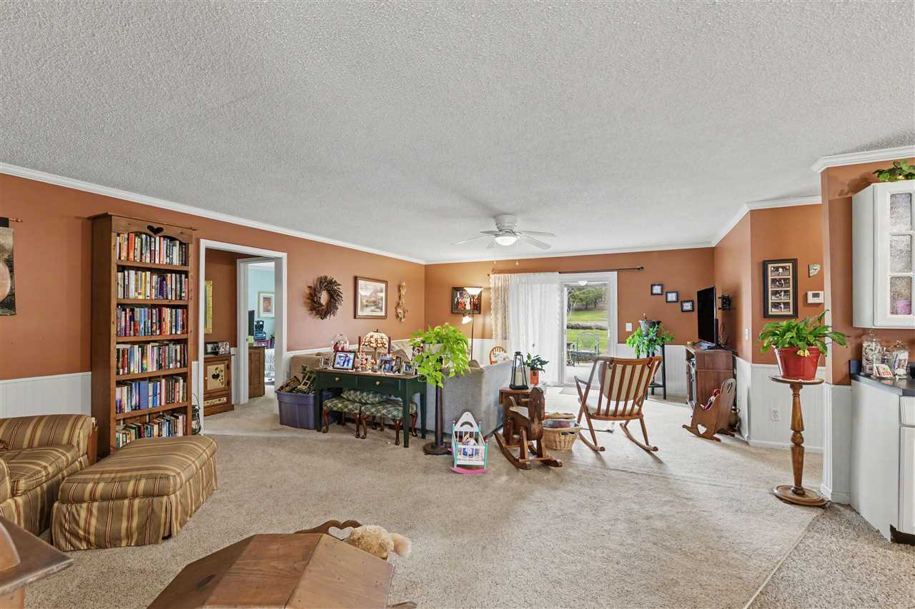 4230 S Us 31 Charlevoix MI 49720