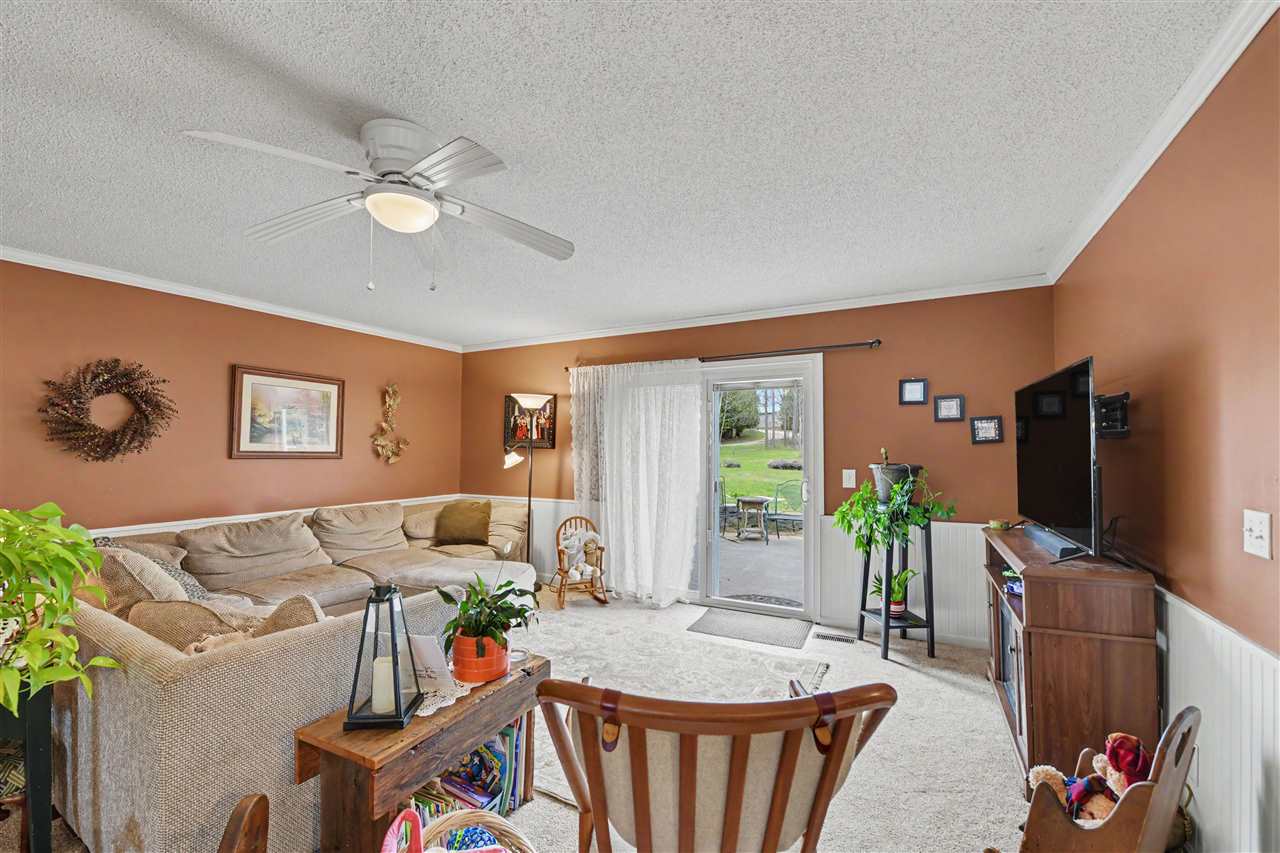 4230 S Us 31 Charlevoix MI 49720