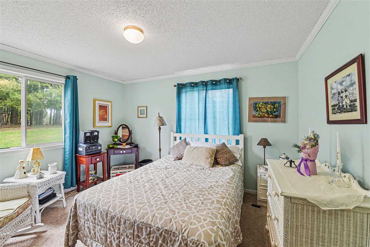 4230 S Us 31 Charlevoix MI 49720