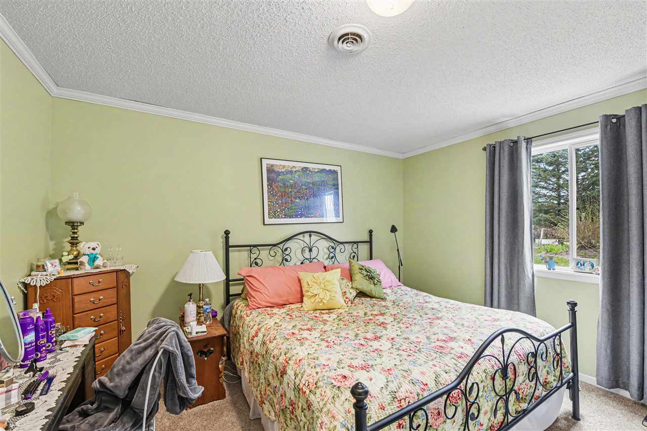4230 S Us 31 Charlevoix MI 49720