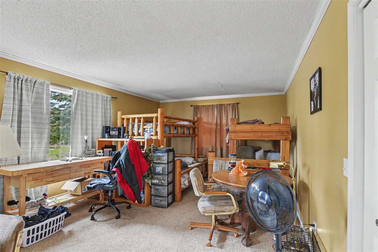 4230 S Us 31 Charlevoix MI 49720