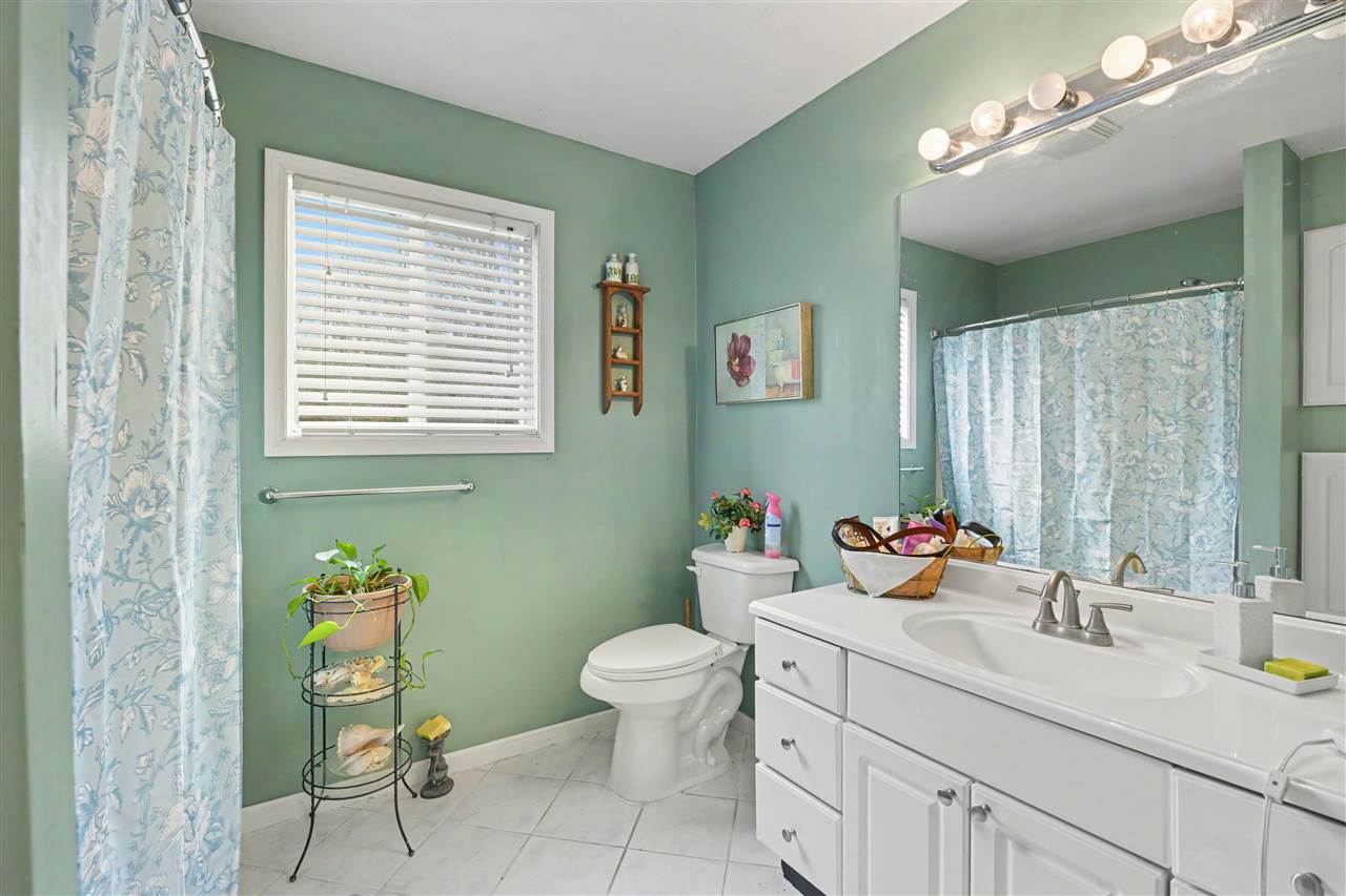 4230 S Us 31 Charlevoix MI 49720