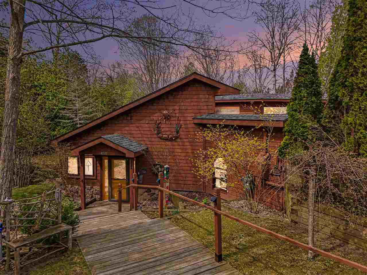 4230 S Us 31 Charlevoix MI 49720