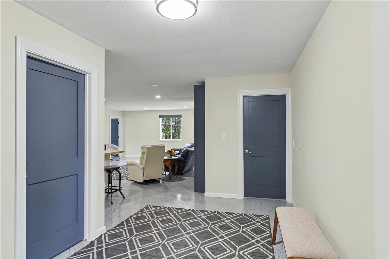 4230 S Us 31 Charlevoix MI 49720