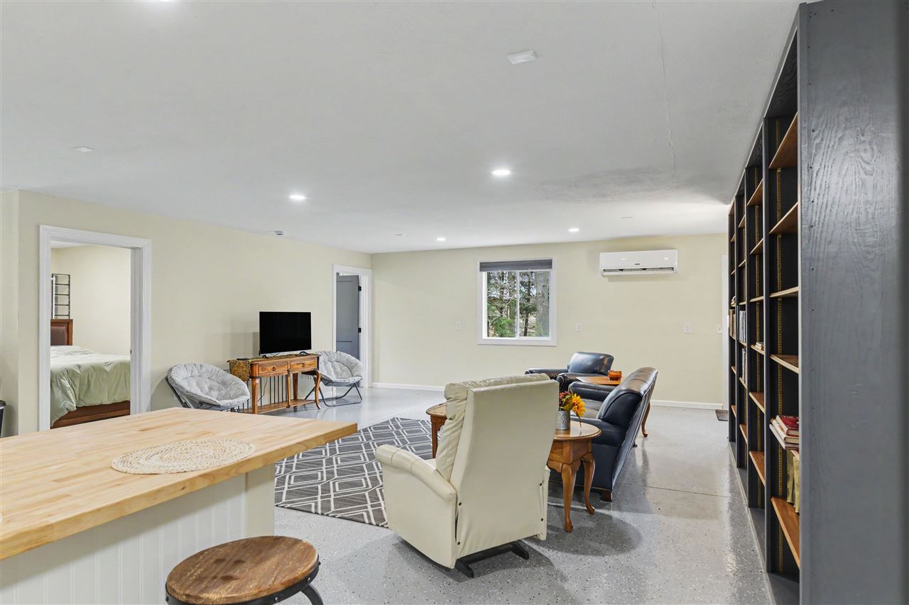 4230 S Us 31 Charlevoix MI 49720
