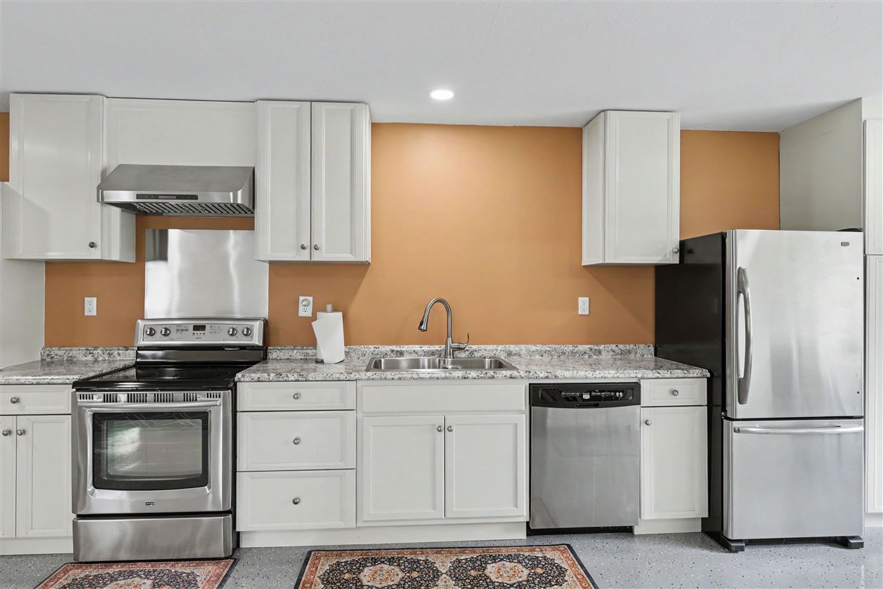 4230 S Us 31 Charlevoix MI 49720