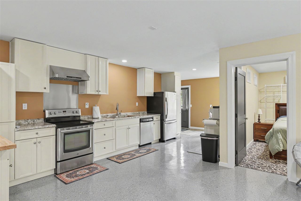 4230 S Us 31 Charlevoix MI 49720