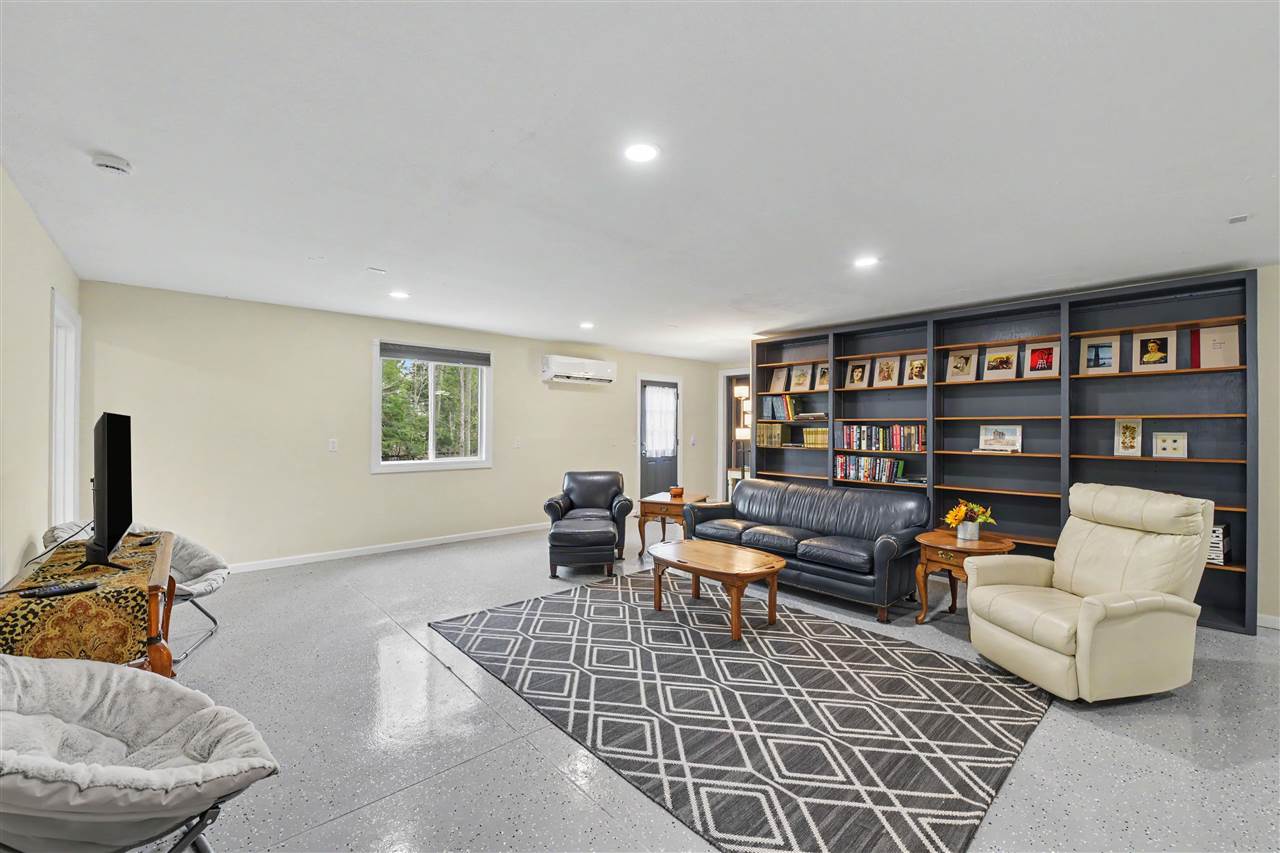 4230 S Us 31 Charlevoix MI 49720